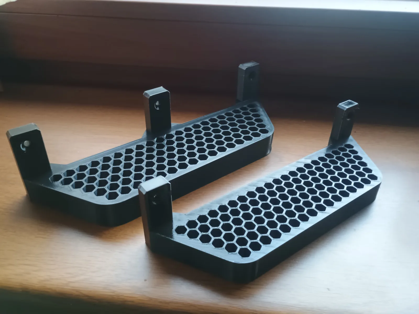 Schraubendreherhalter – Ansicht 4