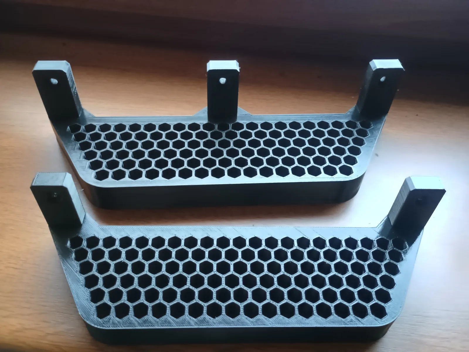 Schraubendreherhalter – Ansicht 5