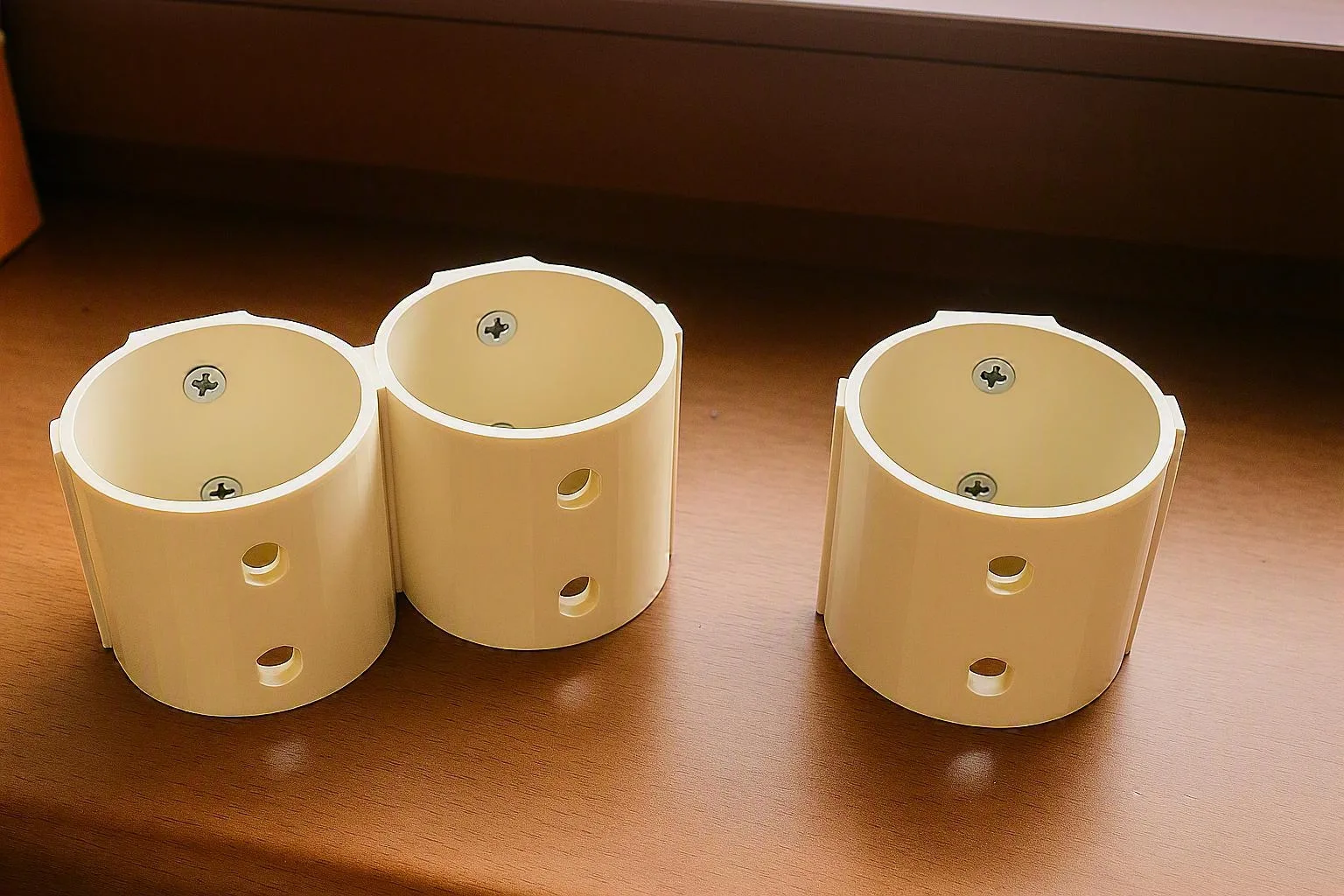 Sprühflaschenhalter – Ansicht 3