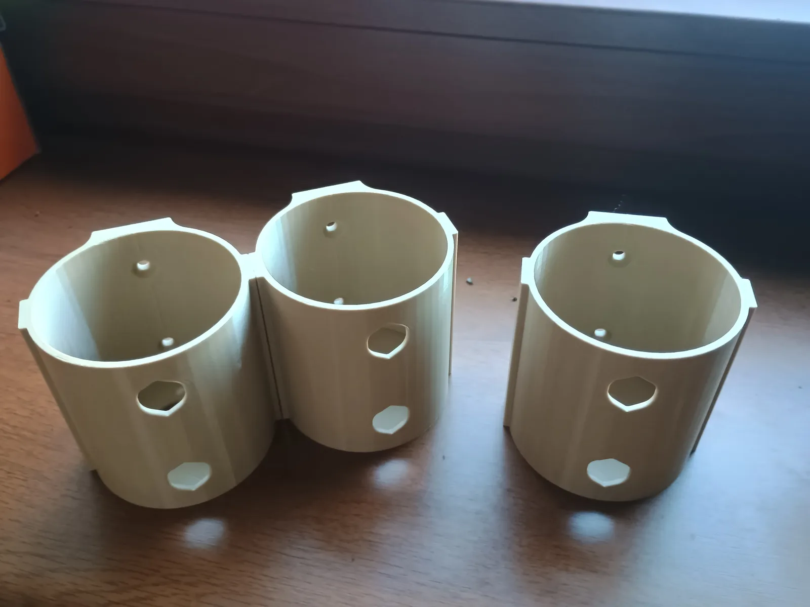 Sprühflaschenhalter – Ansicht 5
